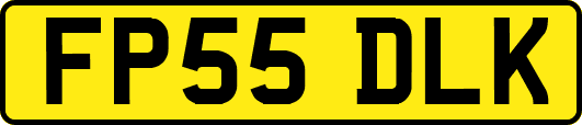 FP55DLK