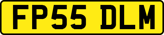 FP55DLM