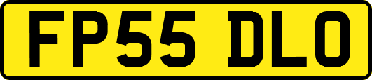 FP55DLO