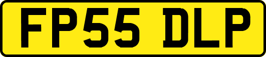 FP55DLP