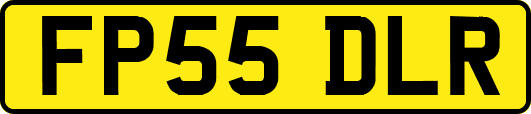 FP55DLR