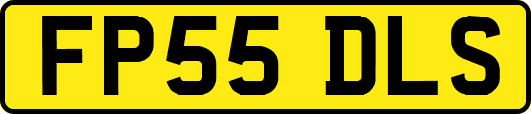 FP55DLS