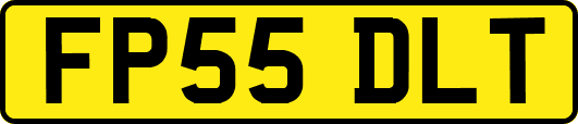 FP55DLT