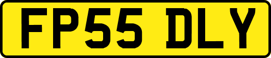 FP55DLY