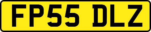 FP55DLZ