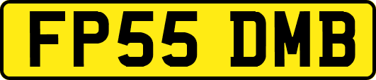 FP55DMB