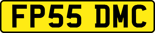 FP55DMC