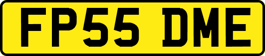 FP55DME