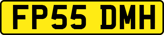 FP55DMH