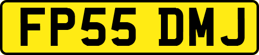 FP55DMJ
