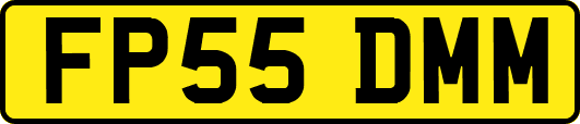 FP55DMM