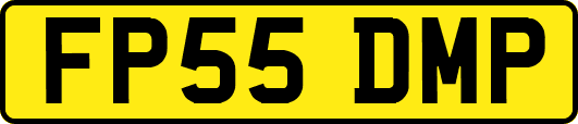 FP55DMP