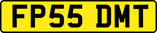 FP55DMT