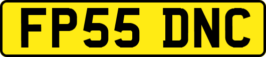 FP55DNC