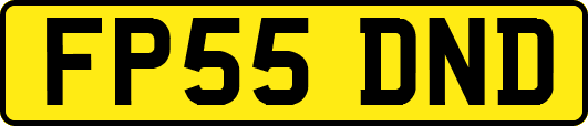 FP55DND