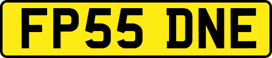 FP55DNE