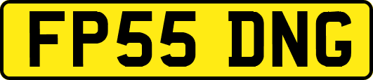 FP55DNG