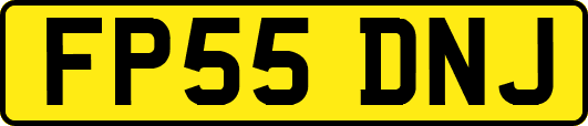 FP55DNJ