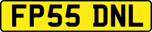 FP55DNL