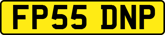 FP55DNP