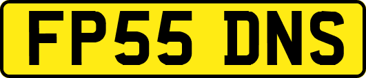 FP55DNS
