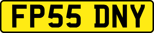 FP55DNY
