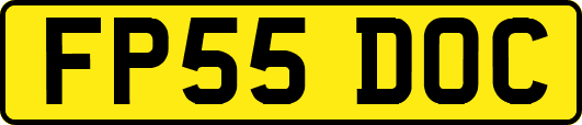 FP55DOC