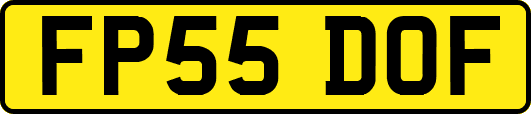 FP55DOF