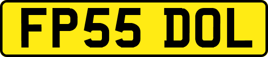 FP55DOL