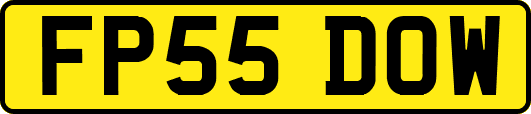 FP55DOW
