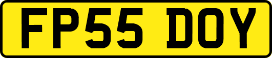 FP55DOY