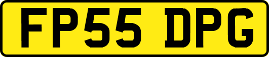 FP55DPG