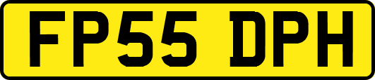 FP55DPH