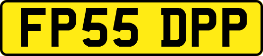 FP55DPP
