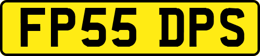 FP55DPS