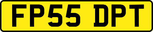 FP55DPT