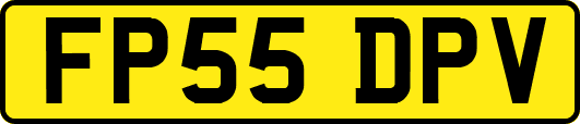 FP55DPV