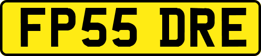 FP55DRE