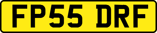 FP55DRF