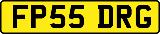FP55DRG