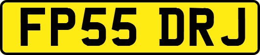 FP55DRJ