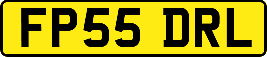 FP55DRL