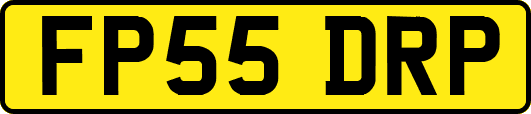 FP55DRP