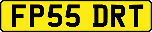 FP55DRT
