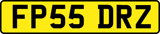 FP55DRZ