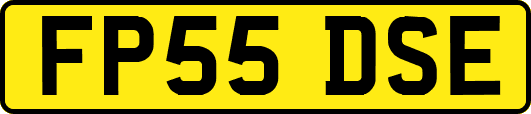 FP55DSE