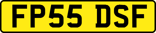 FP55DSF