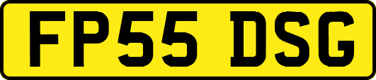 FP55DSG