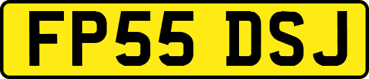 FP55DSJ