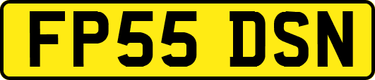 FP55DSN
